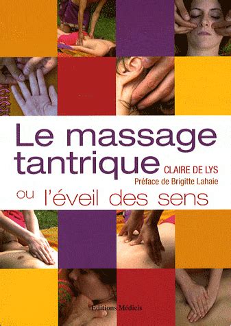 Massage tantrique Massage érotique Bellinzone